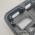 ADC12 Die Casting Shell